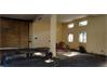 Space in Industrial Estate for Rent in Gandhinagar